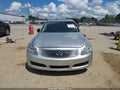 2008 Infiniti G35 — photo 11 of 16 | VIN JNKBV61E88M218486