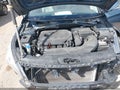 2016 Hyundai Sonata — photo 10 of 16 | VIN 5NPE34AF6GH396293