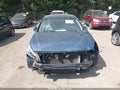 2016 Hyundai Sonata — photo 12 of 16 | VIN 5NPE34AF6GH396293