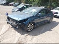2016 Hyundai Sonata — photo 2 of 16 | VIN 5NPE34AF6GH396293