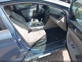 2016 Hyundai Sonata — photo 5 of 16 | VIN 5NPE34AF6GH396293