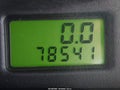 2007 Ford Focus — photo 16 of 18 | VIN 1FAFP34N17W170880