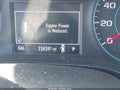 2018 Chevrolet Cruze — photo 7 of 16 | VIN 1G1BE5SM3J7177702