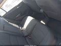 2018 Chevrolet Cruze — photo 8 of 16 | VIN 1G1BE5SM3J7177702