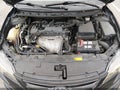2014 Scion tC — photo 10 of 11 | VIN JTKJF5C72E3081378