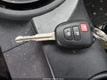 2014 Scion tC — photo 11 of 11 | VIN JTKJF5C72E3081378