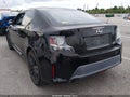 2014 Scion tC — photo 3 of 11 | VIN JTKJF5C72E3081378