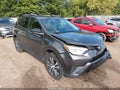 2017 Toyota RAV4 — photo 1 of 16 | VIN JTMZFREV6HJ124147