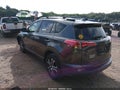 2017 Toyota RAV4 — photo 3 of 16 | VIN JTMZFREV6HJ124147