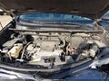 2017 Toyota RAV4 — photo 10 of 16 | VIN JTMZFREV6HJ124147