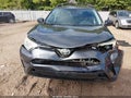2017 Toyota RAV4 — photo 12 of 16 | VIN JTMZFREV6HJ124147