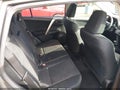 2017 Toyota RAV4 — photo 8 of 16 | VIN JTMZFREV6HJ124147
