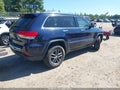 2017 Jeep Grand Cherokee — photo 4 of 18 | VIN 1C4RJFBG8HC735661