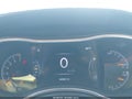 2017 Jeep Grand Cherokee — photo 7 of 18 | VIN 1C4RJFBG8HC735661