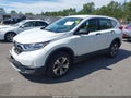 2019 Honda CR-V — photo 2 of 18 | VIN 2HKRW6H39KH214322