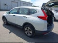 2019 Honda CR-V — photo 3 of 18 | VIN 2HKRW6H39KH214322