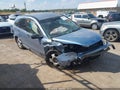 2007 Honda CR-V — photo 1 of 11 | VIN JHLRE38387C012210