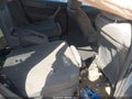 2007 Honda CR-V — photo 8 of 11 | VIN JHLRE38387C012210