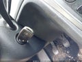 2013 Volkswagen Passat — photo 11 of 16 | VIN 1VWAP7A3XDC032408