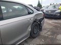 2013 Volkswagen Passat — photo 6 of 16 | VIN 1VWAP7A3XDC032408