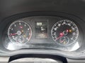2013 Volkswagen Passat — photo 7 of 16 | VIN 1VWAP7A3XDC032408