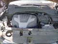 2015 Hyundai Santa Fe — photo 10 of 13 | VIN KM8SMDHF2FU108761