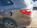 2015 Hyundai Santa Fe — photo 12 of 13 | VIN KM8SMDHF2FU108761