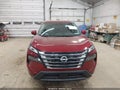 2026 Nissan Rogue — photo 12 of 16 | VIN 5N1BT3BB9TC677918
