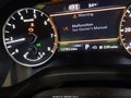 2026 Nissan Rogue — photo 15 of 16 | VIN 5N1BT3BB9TC677918