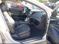 2011 Hyundai Sonata — photo 5 of 16 | VIN 5NPEC4AC3BH142507