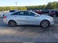 2011 Hyundai Sonata — photo 6 of 16 | VIN 5NPEC4AC3BH142507