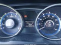 2011 Hyundai Sonata — photo 7 of 16 | VIN 5NPEC4AC3BH142507