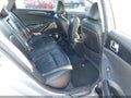 2011 Hyundai Sonata — photo 8 of 16 | VIN 5NPEC4AC3BH142507