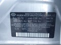 2011 Hyundai Sonata — photo 9 of 16 | VIN 5NPEC4AC3BH142507