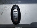 2017 Nissan Pathfinder — photo 11 of 16 | VIN 5N1DR2MM0HC674350