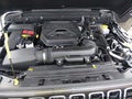 2025 Jeep Wrangler — photo 10 of 18 | VIN 1C4PJXEN1SW573210