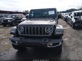 2025 Jeep Wrangler — photo 12 of 18 | VIN 1C4PJXEN1SW573210