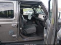 2025 Jeep Wrangler — photo 5 of 18 | VIN 1C4PJXEN1SW573210