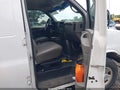 2007 Chevrolet Express 2500 — photo 5 of 11 | VIN 1GCGG25V871102046