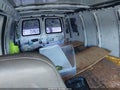 2007 Chevrolet Express 2500 — photo 8 of 11 | VIN 1GCGG25V871102046