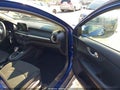 2021 Kia Forte — photo 5 of 16 | VIN 3KPF24AD1ME268677