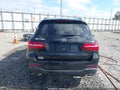 2019 Mercedes-Benz GLC-Class — photo 16 of 16 | VIN WDC0G4JB8KV117537