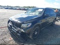 2019 Mercedes-Benz GLC-Class — photo 2 of 16 | VIN WDC0G4JB8KV117537