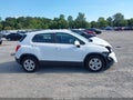 2016 Chevrolet Trax — photo 13 of 16 | VIN 3GNCJKSB4GL273077