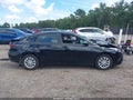 2024 Kia Forte — photo 14 of 17 | VIN 3KPF24AD7RE820335