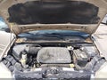 2013 Dodge Grand Caravan — photo 10 of 15 | VIN 2C4RDGBG3DR570116
