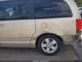 2013 Dodge Grand Caravan — photo 15 of 15 | VIN 2C4RDGBG3DR570116