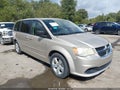 2013 Dodge Grand Caravan — photo 1 of 15 | VIN 2C4RDGBG3DR570116