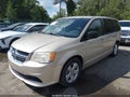 2013 Dodge Grand Caravan — photo 2 of 15 | VIN 2C4RDGBG3DR570116