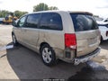 2013 Dodge Grand Caravan — photo 3 of 15 | VIN 2C4RDGBG3DR570116